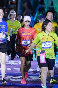 BIB: 3387, 3400
                            <button type="button" onclick="openModal(26253698)" class="btn btn-primary btn-sm float-right btn-popup" data-toggle="modal" data-target=".modal-high-quality">
                        <i class="fas fa-shopping-cart"></i> Add to Cart
                    </button>
                                            <button type="button" onclick="isThisMe(26253698, true)" class="btn btn-success btn-sm float-right btn-popup btn-isme hidden" data-toggle="tooltip" data-placement="bottom" title="นี่คือรูปของคุณใช่ไหม คลิกที่นี่เพื่อเอาเข้าอัลบั้ม">
                        <i class="fas fa-plus"></i> Add to album
                    </button>
                    <button type="button" onclick="isThisMe(26253698, false)" class="btn btn-warning btn-sm float-right btn-popup btn-isnotme hidden">
                        <i class="fas fa-ban"></i> Remove from album
                    </button>